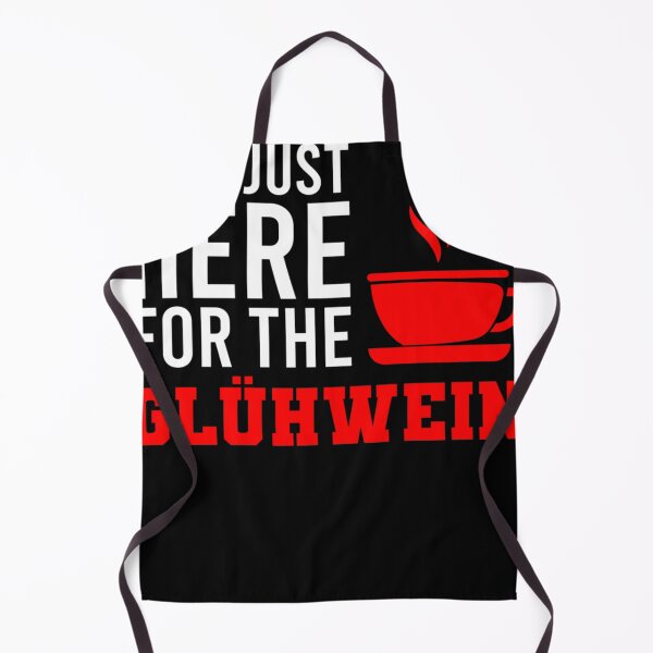 Item preview, Mulled Wine Gift Christmas Market Christmas designed and sold by ChadKonopelski.