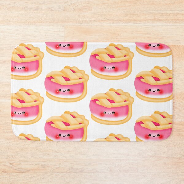 Item preview, Cute Fruit pie designed and sold by KJackArtwork.