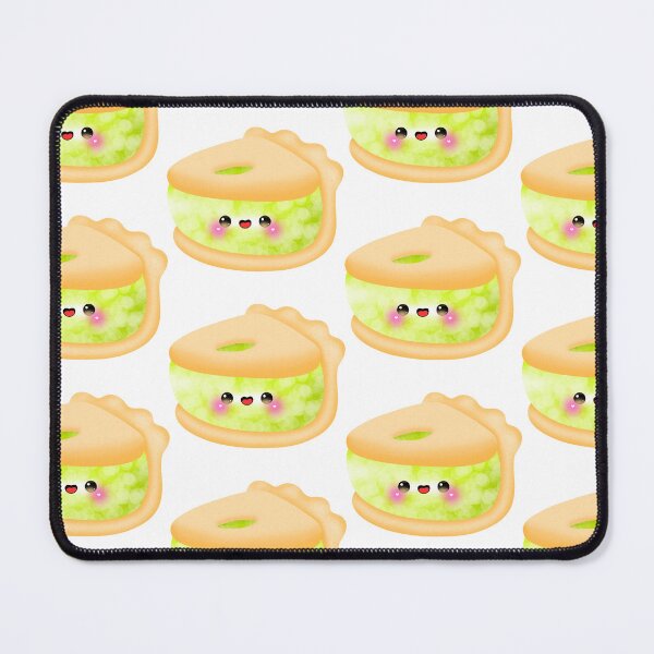 Item preview, Cute Fruit pie designed and sold by KJackArtwork.