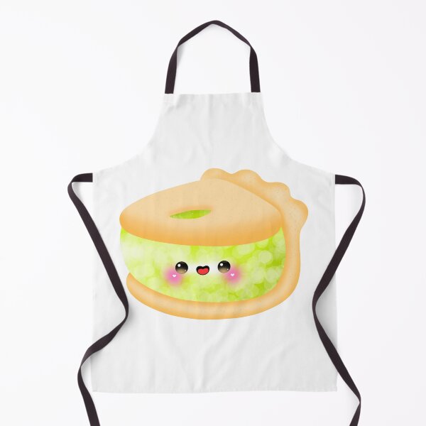 Item preview, Cute Fruit pie designed and sold by KJackArtwork.