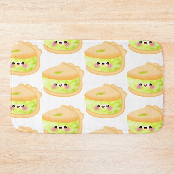 Item preview, Cute Fruit pie designed and sold by KJackArtwork.