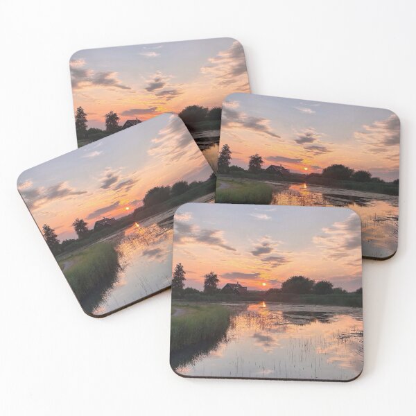 Item preview, Coastal Breeze Citizen Product Whisper designed and sold by Jung- nam.
