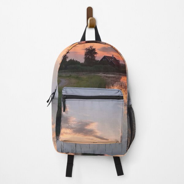 Item preview, Coastal Breeze Citizen Product Whisper designed and sold by Jung- nam.