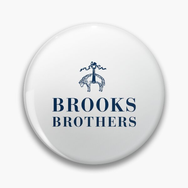 Item preview, Salty Brooks Brothers cOcean Melody designed and sold by Jung- nam.