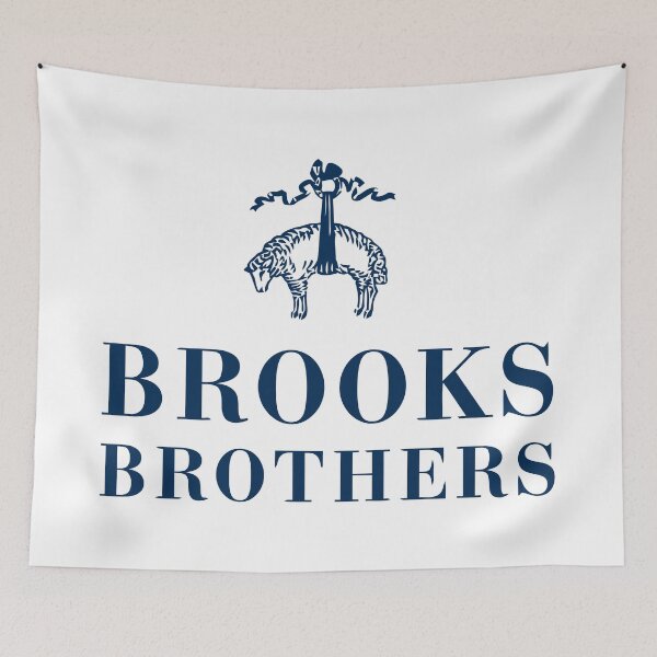 Item preview, Salty Brooks Brothers cOcean Melody designed and sold by Jung- nam.
