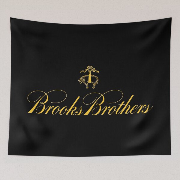 Item preview, Seashells Along Brooks Brothers aShoreline designed and sold by Jung- nam.