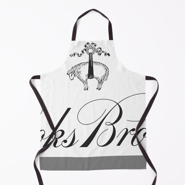 Item preview, Gentle Brooks Brothers Tide Embrace designed and sold by Jung- nam.