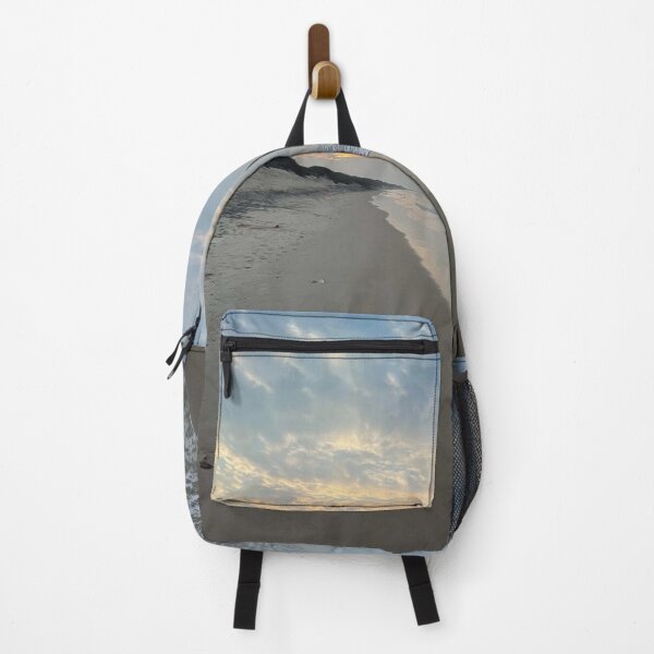 Item preview, Gentle Brooks Brothers Tide Embrace designed and sold by Jung- nam.