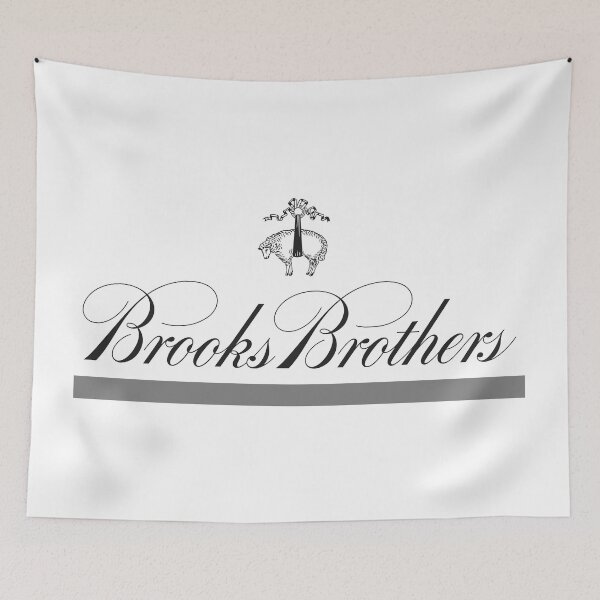 Item preview, Gentle Brooks Brothers Tide Embrace designed and sold by Jung- nam.