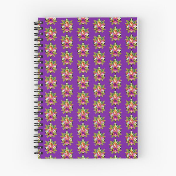 Item preview, Gumbo Fleur d lis designed and sold by artbyomega.