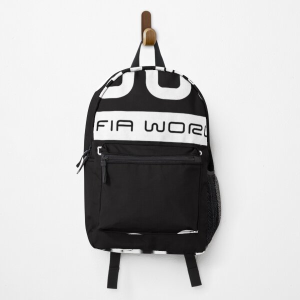 Item preview, World Rally Championship designed and sold by LatoshaSmith00.