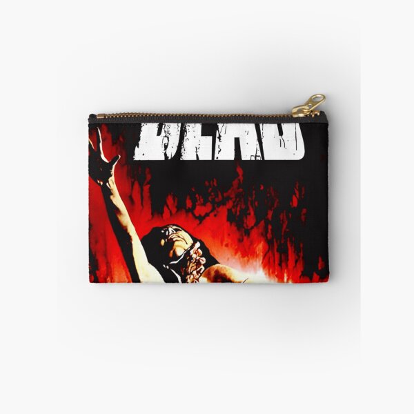 Item preview, Evil Dead Horror designed and sold by LatoshaSmith00.