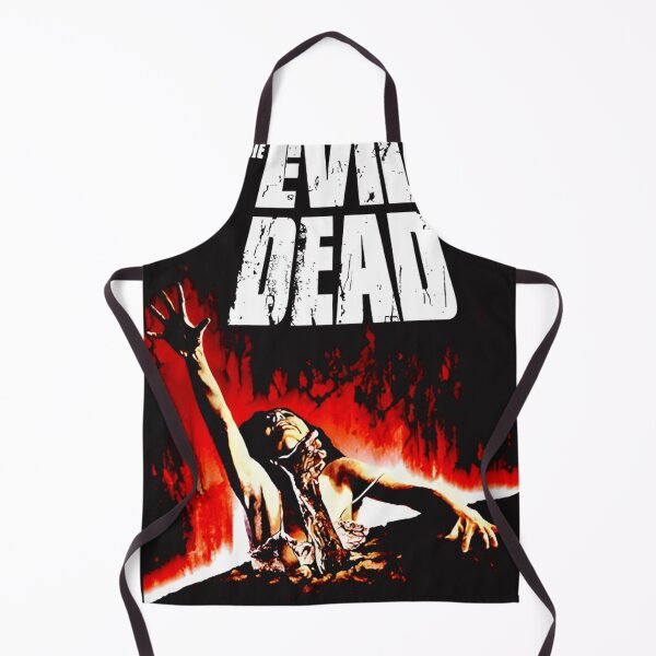 Item preview, Evil Dead Horror designed and sold by LatoshaSmith00.