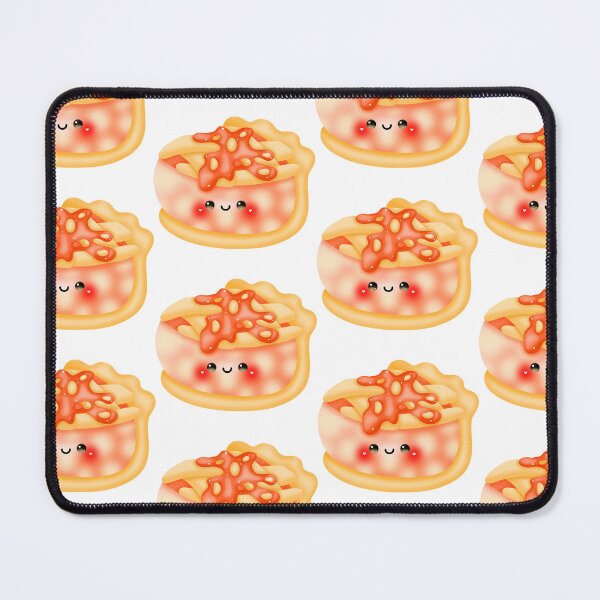 Item preview, Cute Fruit pie designed and sold by KJackArtwork.