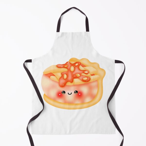 Item preview, Cute Fruit pie designed and sold by KJackArtwork.