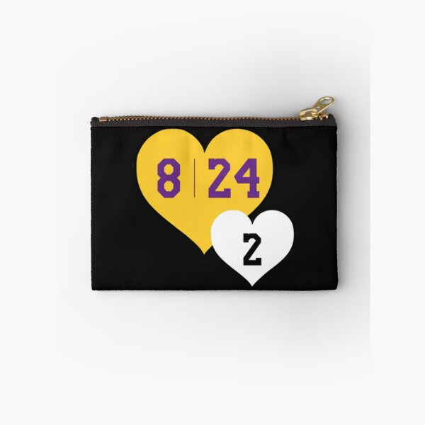 Item preview, basketball 24 designed and sold by myraruthiec8t.