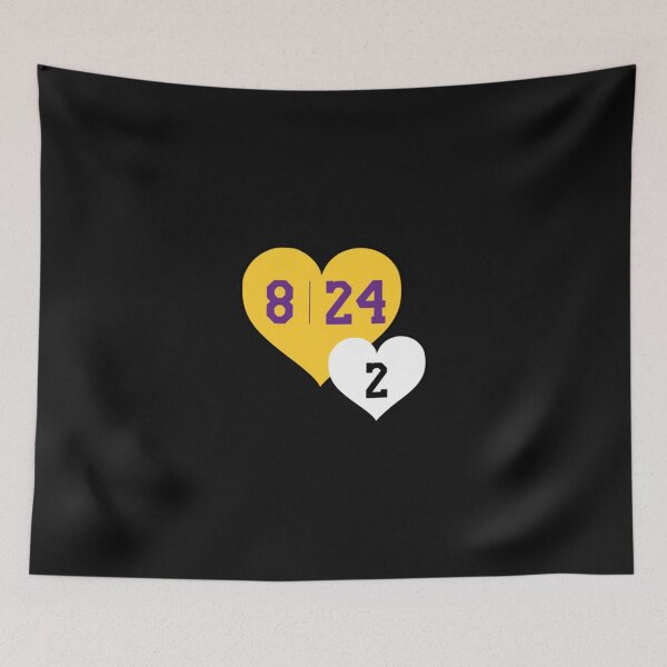 Item preview, basketball 24 designed and sold by myraruthiec8t.