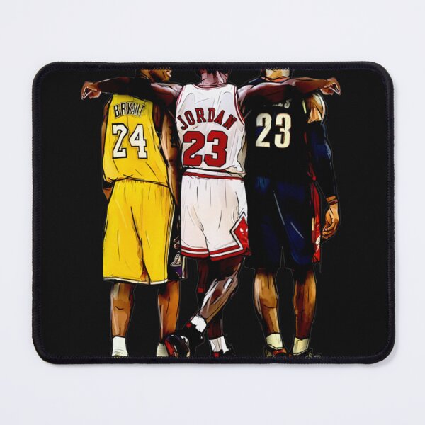 Item preview,  basketball friend designed and sold by myraruthiec8t.