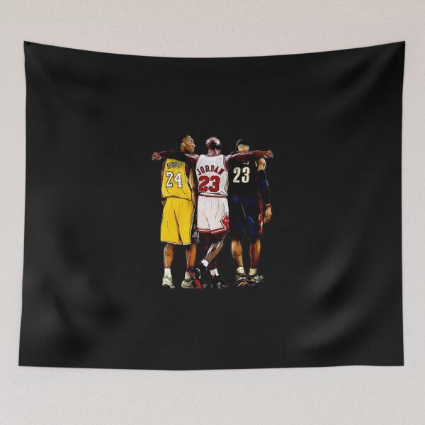 Item preview,  basketball friend designed and sold by myraruthiec8t.