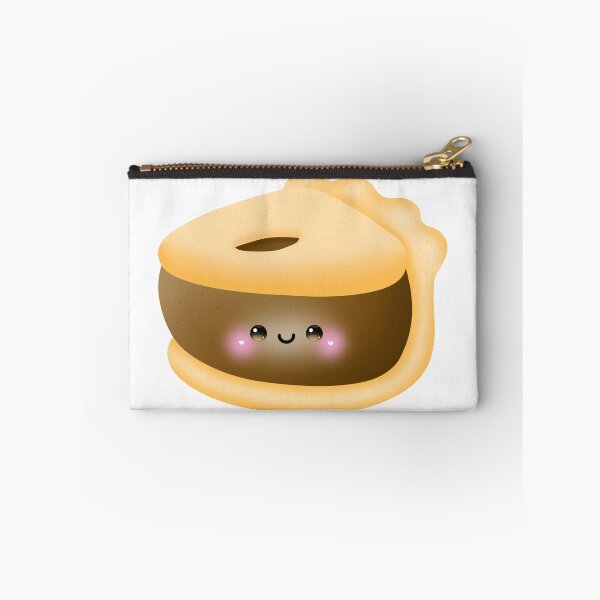Item preview, Cute Fruit pie designed and sold by KJackArtwork.