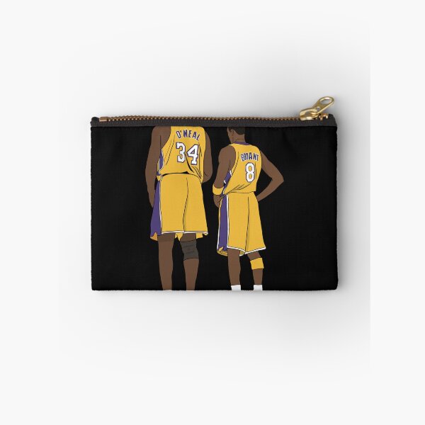 Item preview, Dynamic Duo  designed and sold by myraruthiec8t.