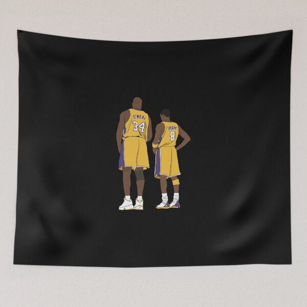 Item preview, Dynamic Duo  designed and sold by myraruthiec8t.