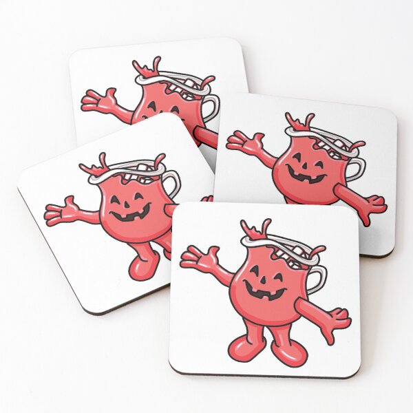Item preview, Oh yea! summerween designed and sold by UrbanDis.