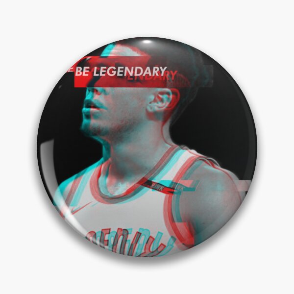 Item preview, BE LEGENDARY designed and sold by myraruthiec8t.