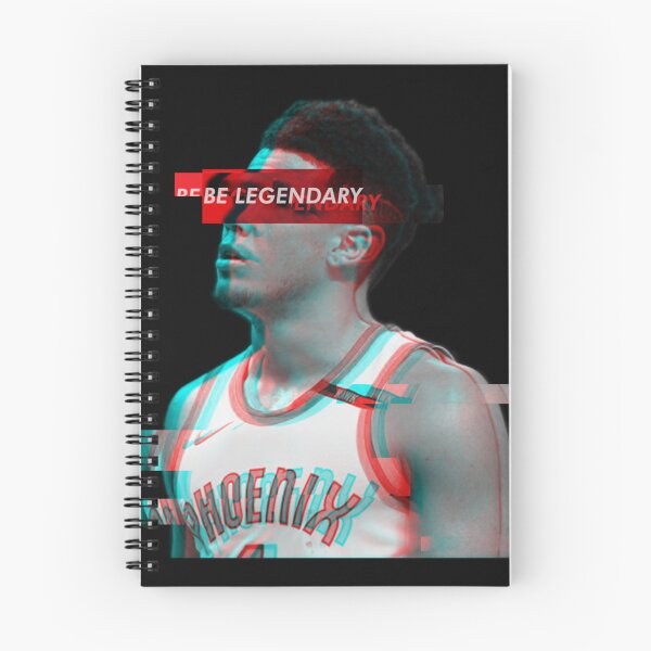 Item preview, BE LEGENDARY designed and sold by myraruthiec8t.