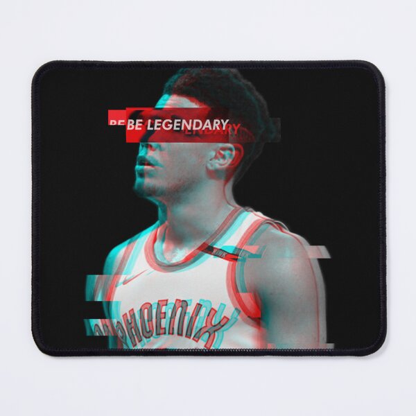 Item preview, BE LEGENDARY designed and sold by myraruthiec8t.