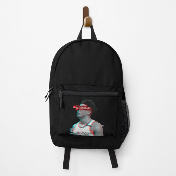 Item preview, BE LEGENDARY designed and sold by myraruthiec8t.