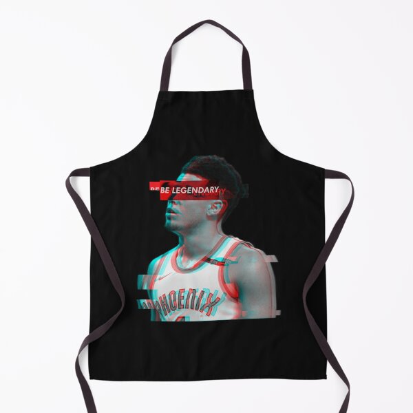 Item preview, BE LEGENDARY designed and sold by myraruthiec8t.