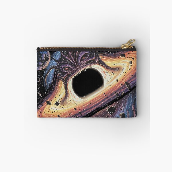 Item preview, EVENT HORIZON designed and sold by AIbandT.