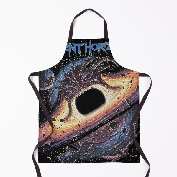 Item preview, EVENT HORIZON designed and sold by AIbandT.