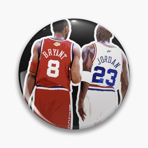 Item preview,  basketball designed and sold by myraruthiec8t.