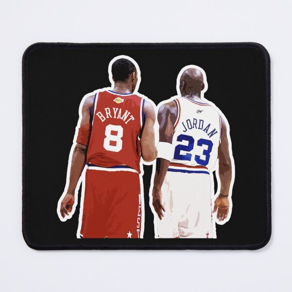 Item preview,  basketball designed and sold by myraruthiec8t.