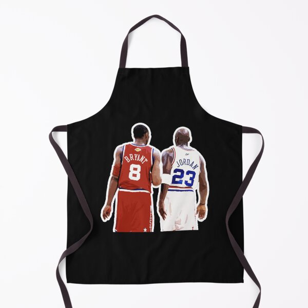 Item preview, basketball designed and sold by myraruthiec8t.