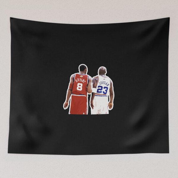 Item preview,  basketball designed and sold by myraruthiec8t.