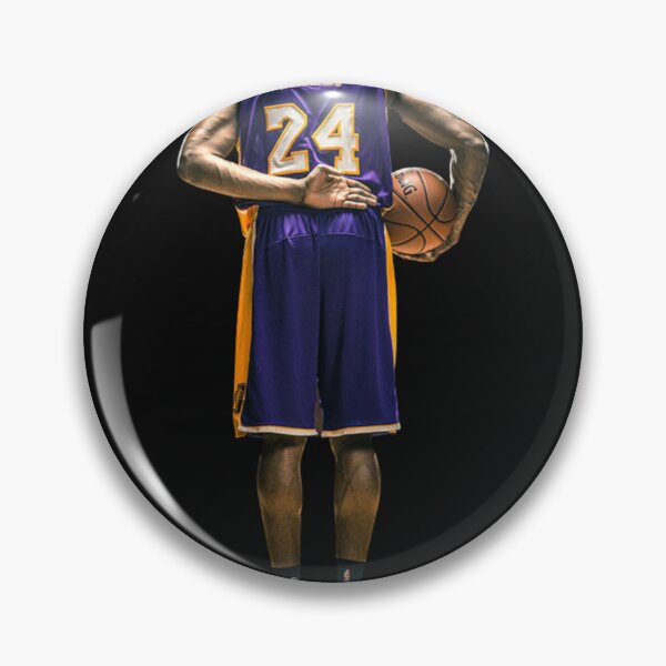 Item preview, basketball designed and sold by myraruthiec8t.