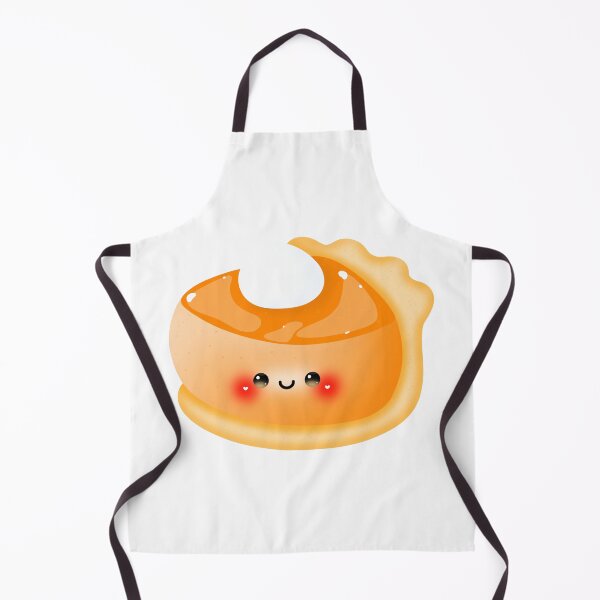 Item preview, Cute Fruit pie designed and sold by KJackArtwork.