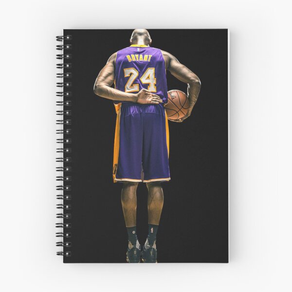 Item preview, basketball designed and sold by myraruthiec8t.