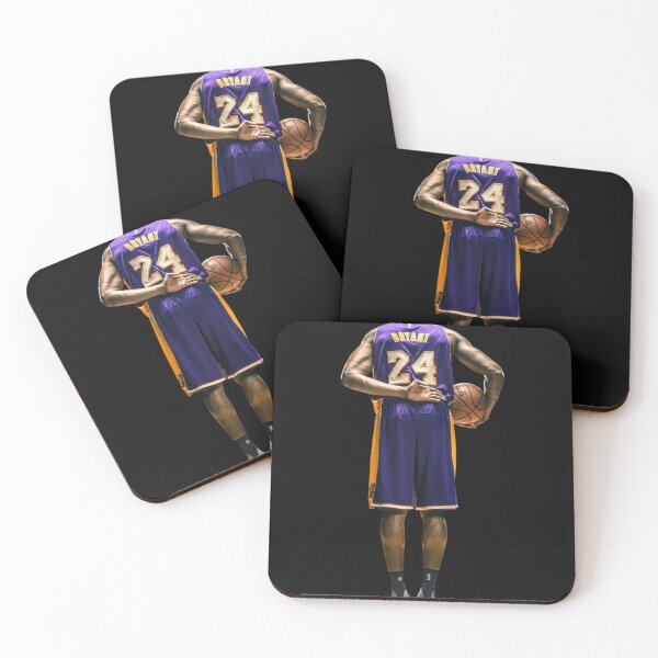 Item preview, basketball designed and sold by myraruthiec8t.