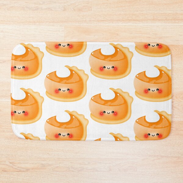 Item preview, Cute Fruit pie designed and sold by KJackArtwork.