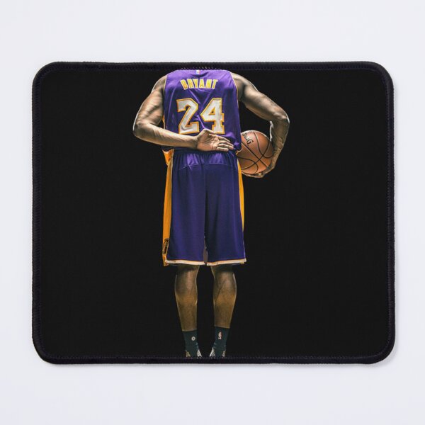 Item preview, basketball designed and sold by myraruthiec8t.