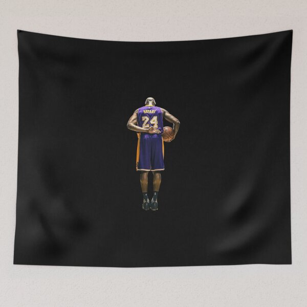 Item preview, basketball designed and sold by myraruthiec8t.
