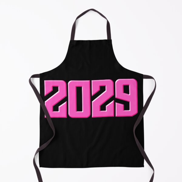 Item preview, 2029, Epic Pink Typography designed and sold by Memes N Lore .