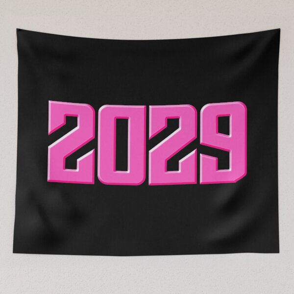 Item preview, 2029, Epic Pink Typography  designed and sold by Memes N Lore .