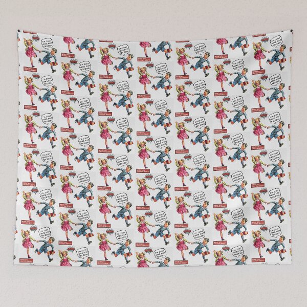 Item preview, I'm Just Here For Recess! Student Gift, Back to School designed and sold by SSustainable.