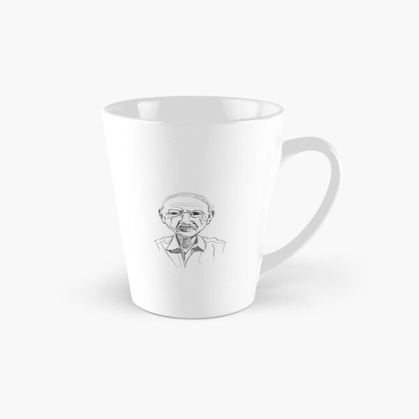 Item preview, Gene Hackman designed and sold by Visual Banter.