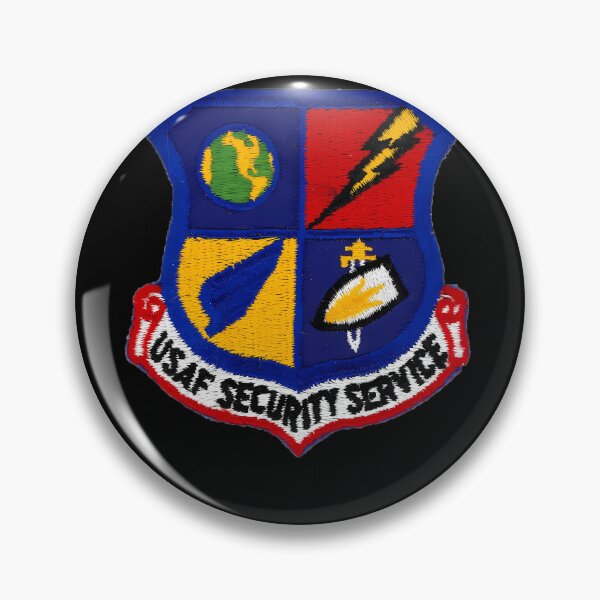 Item preview, Th Security Group designed and sold by ChadKonopelski.